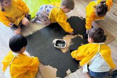 IMG-20250619-WA0002