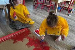 IMG-20250619-WA0004