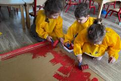 IMG-20250619-WA0006