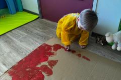 IMG-20250619-WA0007