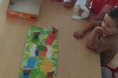 IMG-20250620-WA0000