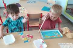 IMG-20250620-WA0001