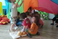IMG-20250620-WA0003