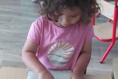 IMG-20250620-WA0004