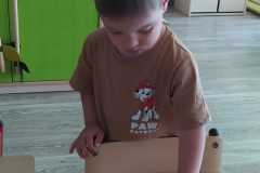 IMG-20250620-WA0005
