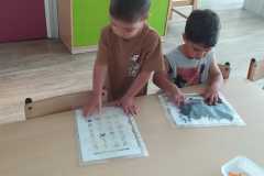 IMG-20250620-WA0006