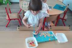 IMG-20250620-WA0007
