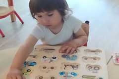IMG-20250620-WA0008