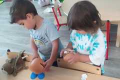 IMG-20250620-WA0010