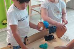 IMG-20250620-WA0011