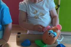 IMG-20250620-WA0012