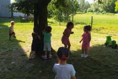 IMG-20250620-WA0017