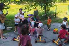 IMG-20250620-WA0020