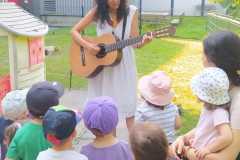 IMG-20250620-WA0021
