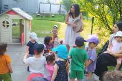 IMG-20250620-WA0022