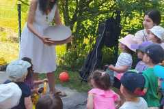 IMG-20250620-WA0023