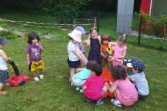 IMG-20250620-WA0024