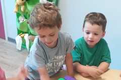 IMG-20250620-WA0026