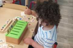IMG-20250620-WA0027