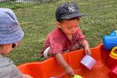 IMG-20250620-WA0029