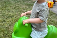 IMG-20250620-WA0030