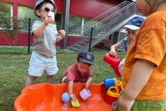 IMG-20250620-WA0032