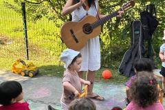 IMG-20250620-WA0034