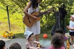 IMG-20250620-WA0035