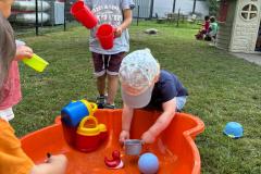 IMG-20250620-WA0036