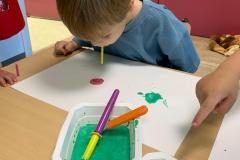 IMG-20250624-WA0005