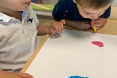 IMG-20250624-WA0007
