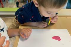 IMG-20250624-WA0008