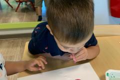 IMG-20250624-WA0012