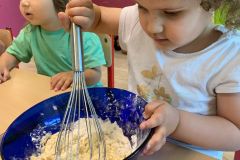 IMG-20250624-WA0023