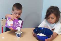 IMG-20250624-WA0039