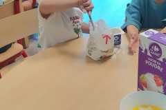 IMG-20250624-WA0040