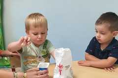 IMG-20250624-WA0041