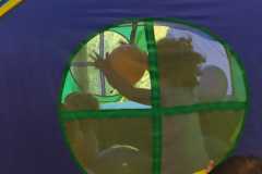 IMG-20250624-WA0043