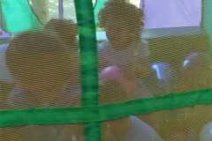 IMG-20250624-WA0044