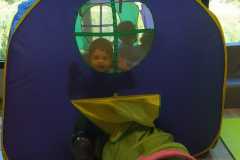 IMG-20250624-WA0045