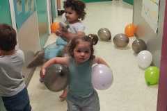 IMG-20250624-WA0047