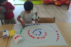 IMG-20250625-WA0013