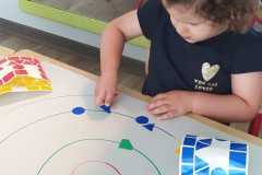 IMG-20250625-WA0014