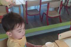 IMG-20250625-WA0015