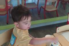 IMG-20250625-WA0016