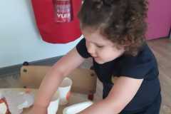 IMG-20250625-WA0017