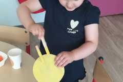 IMG-20250625-WA0018