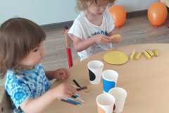 IMG-20250625-WA0019