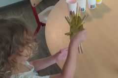 IMG-20250625-WA0020