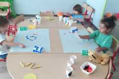 IMG-20250625-WA0022